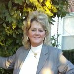 Profile Picture of Diane Tidwell (@diane.tidwell.921) on Instagram