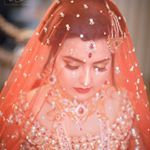 Profile Picture of Umair Sheikh Weddings (@umairsheikhweddings) on Instagram