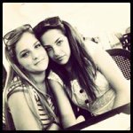 Profile Picture of Anna Esposito (@espyanna98) on Instagram