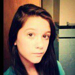 Profile Picture of Savannah Maynard (@savannah_is_awesome11) on Instagram