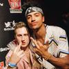 Profile Picture of Joe Renner (@@jrenn3) on Tiktok