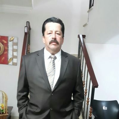 Profile Picture of Rigoberto Correa (@Rigo10430901) on Twitter