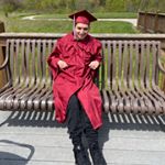 Profile Picture of _brian_frausto_ (@_brian_frausto_) on Instagram