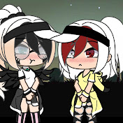 Profile Picture of Bianca Chan (@biancachan7766) on Youtube