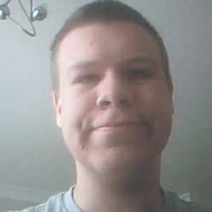 Profile Picture of Christopher Horton (@naruto701) on Myspace