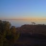 Profile Picture of Jason Marquis (@jmarquis429) on Youtube