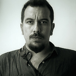 Profile Picture of David Lacerda (@david_lacerda) on Flickr