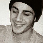 Profile Picture of LORENZO CABALLERO (@caballerolorenzoo) on Instagram