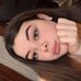 Profile Picture of Julia Aguiar (LaPortugaise) (@123vivelePortugaletlabouffe) on Facebook