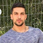 Profile Picture of Barry Adams (@barryadameson50) on Instagram