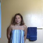 Profile Picture of haleybailey (@haleybargerstock) on Instagram