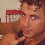 Profile Picture of Steven Corcoran (@corcoran1994) on Instagram