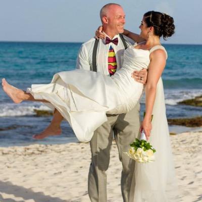 Profile Picture of Steven Lannon (@hvyhandslannon) on Twitter