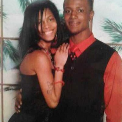 Profile Picture of Kenneth Trotter (@Smylee2gud4u) on Twitter