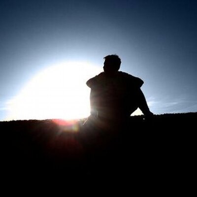 Profile Picture of Juanito Rivera (@macho_stgo) on Twitter