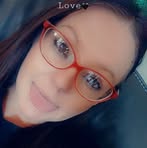 Profile Picture of Tanya Larsen (@tanya.larsen.489490) on Facebook