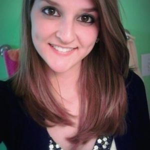 Profile Picture of Briana Ball (@briana_0018) on Myspace