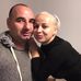 Profile Picture of Igor Kovalenko (@igor.kovalenko.562) on Facebook
