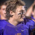 Profile Picture of Dylan Abbott (@dylanabbott76) on Instagram