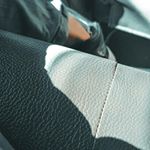 Profile Picture of Fawwaz Kevin Harada (@fawwazharadaa_) on Instagram