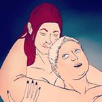 Profile Picture of Tony J. Crowley (@crowleyfidele) on Instagram