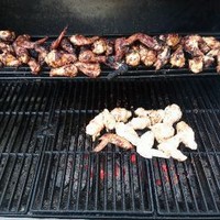 Profile Picture of Adam Gillihan-hursh (@adam-gillihan-hursh) on Quora