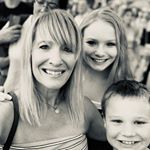 Profile Picture of Catherine Chandler (@chandler_catherine) on Instagram