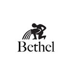Profile Picture of Bethel Staff Services/HR (@recruitment_bethel) on Instagram