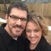 Profile Picture of Jody Branch (@jody_branch) on Pinterest