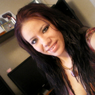 Profile Picture of Maria Price (@Mari_Be22) on Twitter