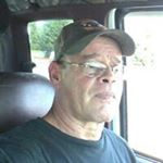 Profile Picture of kenneth groves (@kennethgroves) on Instagram
