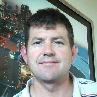 Profile Picture of Tim Meredith (@stemcell2020) on Twitter