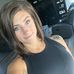 Profile Picture of Paige Helms (@Paige-Helms) on Facebook