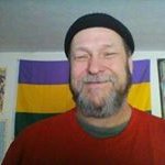 Profile Picture of Lawrence Hartmann (@lawrencehartmann) on Instagram