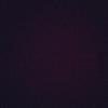 Profile Picture of Hugo blanco (@@hugowhite5) on Tiktok