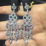 Profile Picture of Herbert Barnett (@herbertybda748) on Instagram