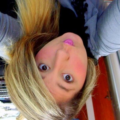 Profile Picture of Bárbara Giannini (@bagiannini_) on Twitter