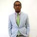 Profile Picture of Arnold Stephens (@mrajforlife92) on Pinterest