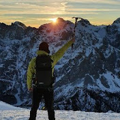 Profile Picture of David Oblak (@DavidOblak) on Youtube