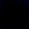 Profile Picture of Isaac Magee (@@isaacmagee3) on Tiktok