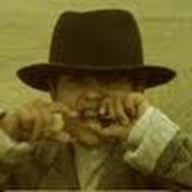 Profile Picture of Frano Putica (@kalaumburbut) on Youtube
