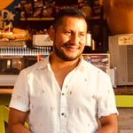 Profile Picture of 🐉Kevin Arnez Aguilar🦁 (@arnezkevin) on Instagram