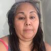 Profile Picture of Alma Puente (@@almapuente06) on Tiktok