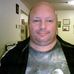 Profile Picture of Christopher Charest (@christopher.charest) on Facebook