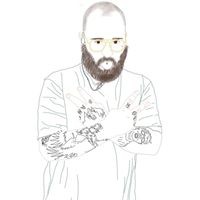 Profile Picture of Matt Giordano (@matt-giordano-11) on Quora