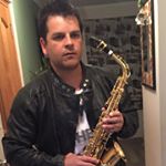 Profile Picture of Ramón Fernando Valdivia B (@ramonfernandovaldivia) on Instagram