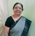 Profile Picture of Indra Mukherjee (@indra.mukherjee.1291) on Facebook