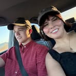 Profile Picture of Emmett Travis (@Emmett-Travis) on Facebook