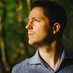 Profile Picture of Moreno Vrancich (@moreno_vrancich) on Instagram