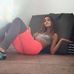 Profile Picture of Madelaine Ahearn (@madelaine.ahearn.1) on Facebook